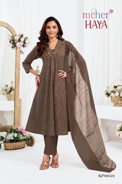 Meher haya india kurtis wholesale